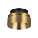 3"-deep-regress-bezel-BZL-3-DR-PBR