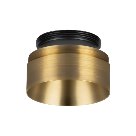 3"-deep-regress-bezel-BZL-3-DR-PBR