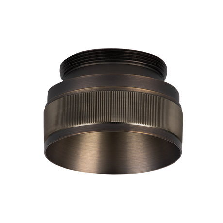 3"-knurled-bezel-BZL-3-KN-DB