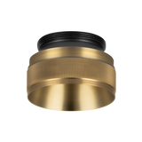 3"-knurled-bezel-BZL-3-KN-PBR