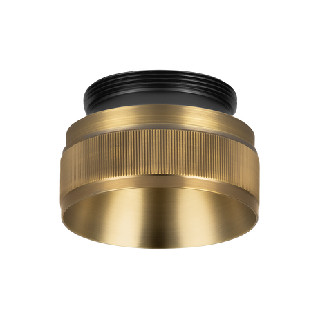 3"-knurled-bezel-BZL-3-KN-PBR