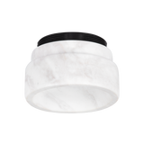 3"-marble-white-bezel-BZL-3-WM