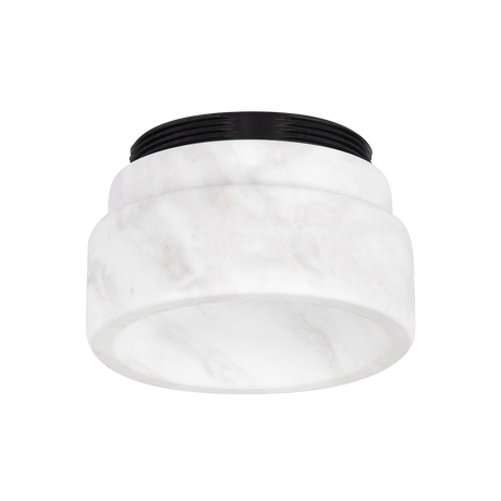 3"-marble-white-bezel-BZL-3-WM