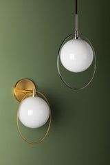 babette-wall-sconce-H493101-AGB-4