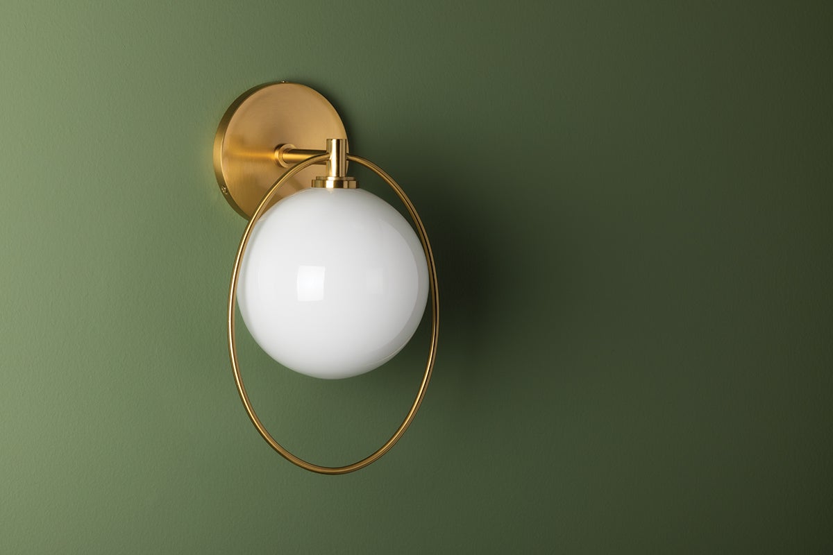 babette-wall-sconce-H493101-AGB-6