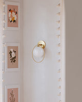 babette-wall-sconce-H493101-AGB-2