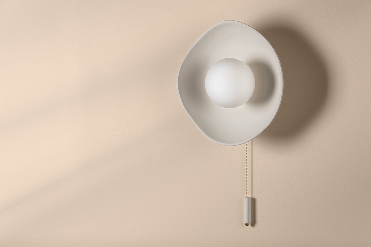 bacia-wall-sconce-H688101-AGB/CMW-1