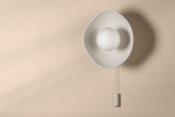 bacia-wall-sconce-H688101-AGB/CMW-1