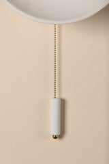 bacia-wall-sconce-H688101-AGB/CMW-5