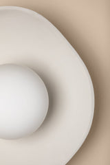 bacia-wall-sconce-H688101-AGB/CMW-3
