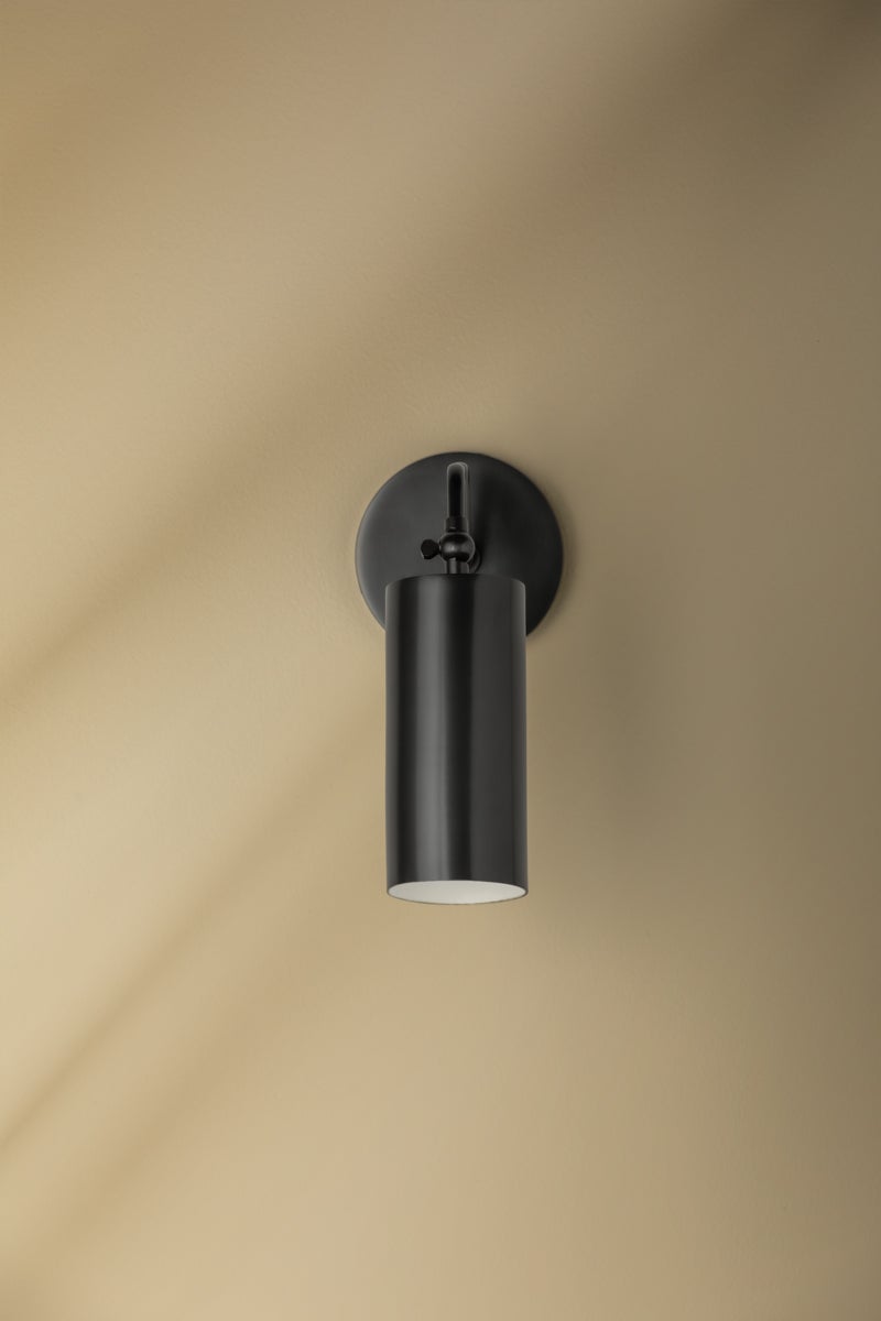 bea-wall-sconce-H742101-OB-4