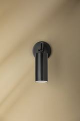 bea-wall-sconce-H742101-OB-4