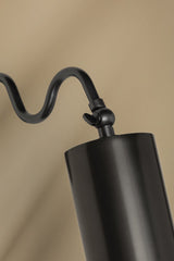 bea-wall-sconce-H742101-OB-3