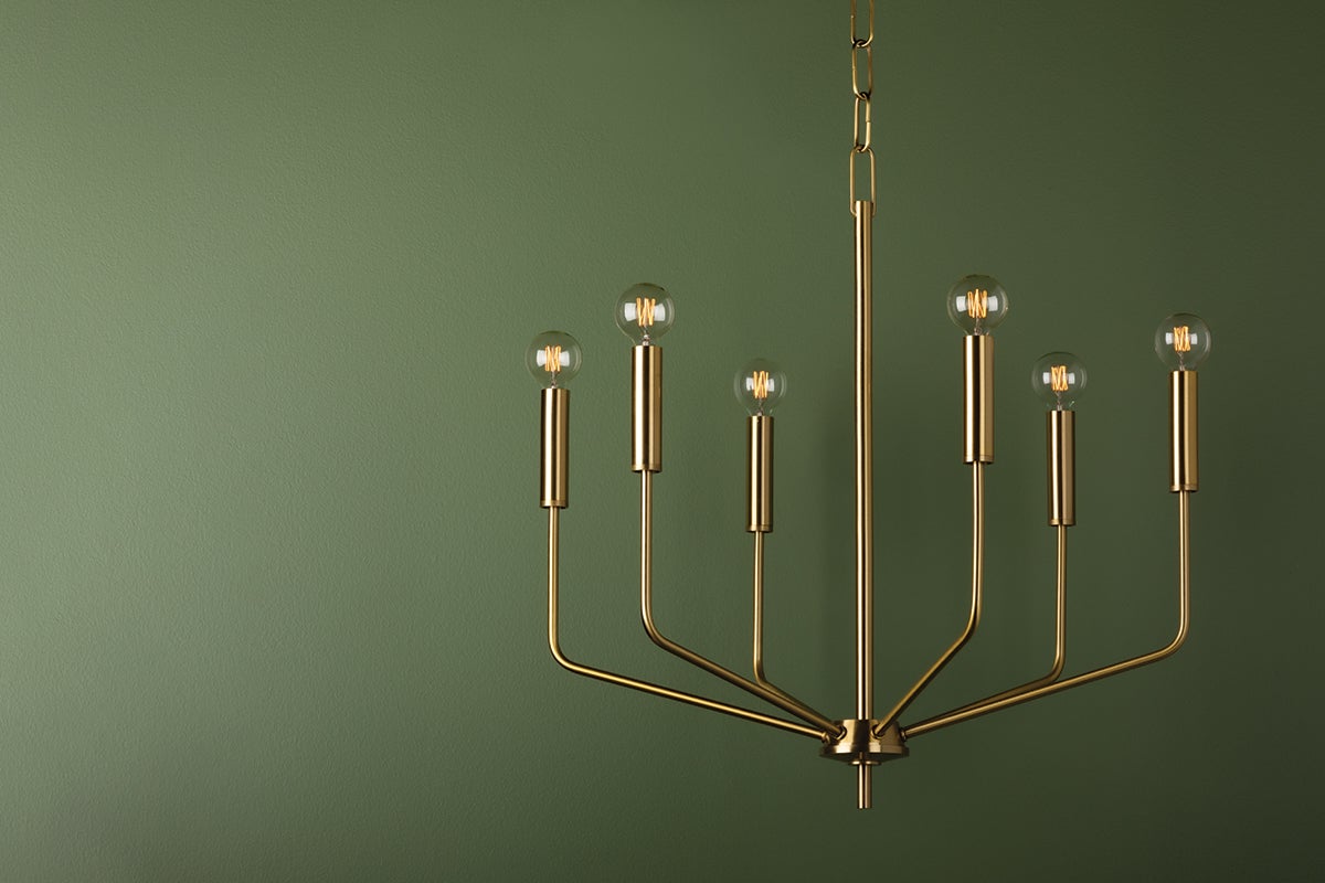 bailey-chandelier-H516806-AGB-4