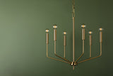 bailey-chandelier-H516806-AGB-4