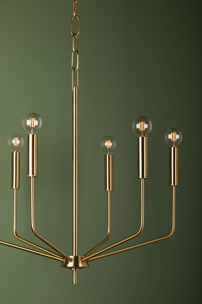 bailey-chandelier-H516806-AGB-3