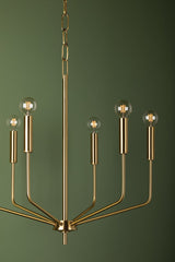 bailey-chandelier-H516806-AGB-3