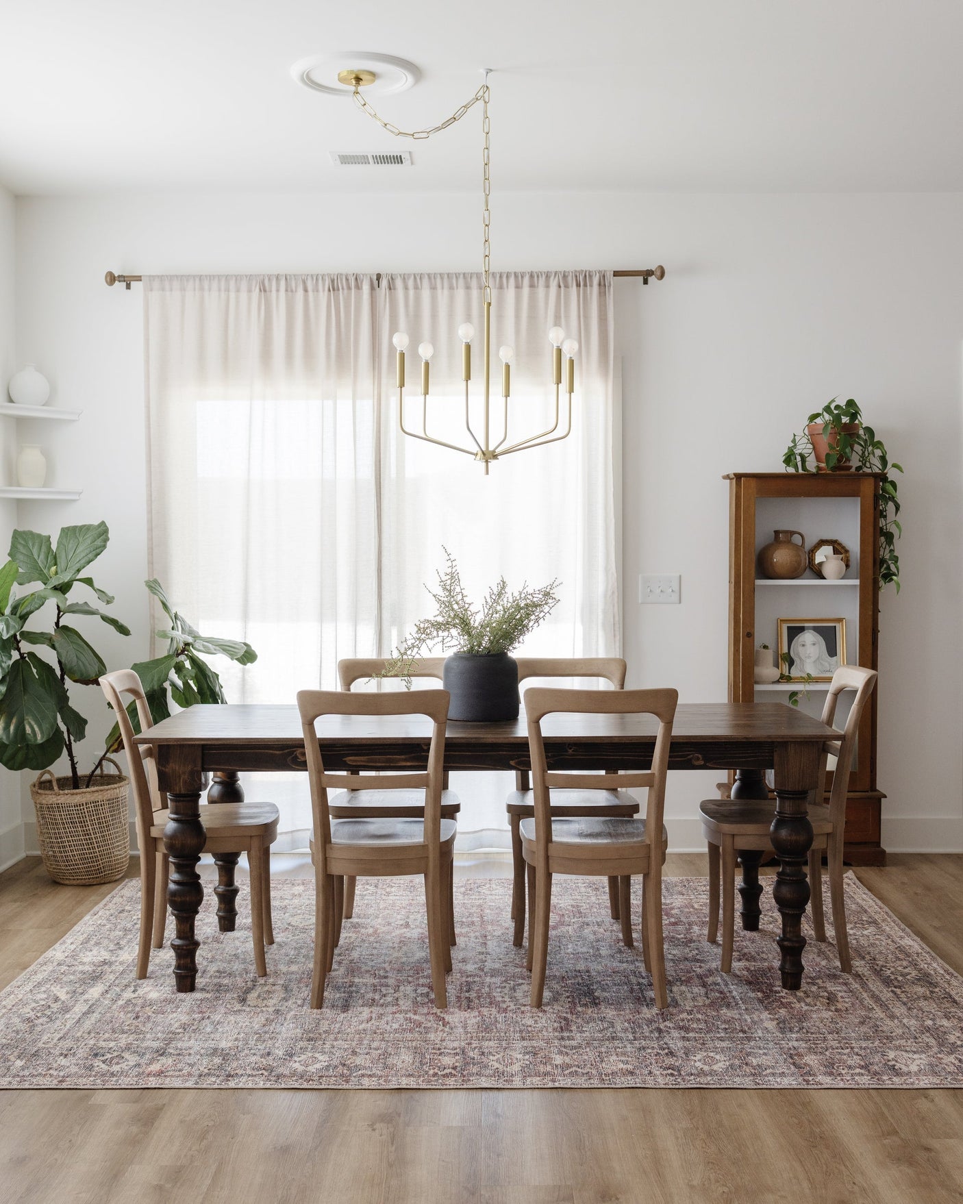 bailey-chandelier-H516806-AGB-1