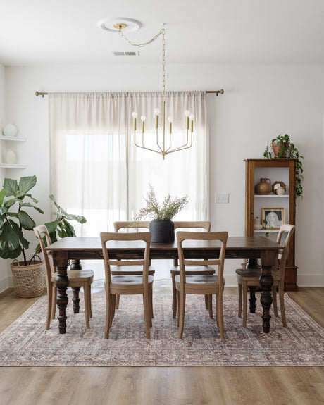 bailey-chandelier-H516806-AGB-1