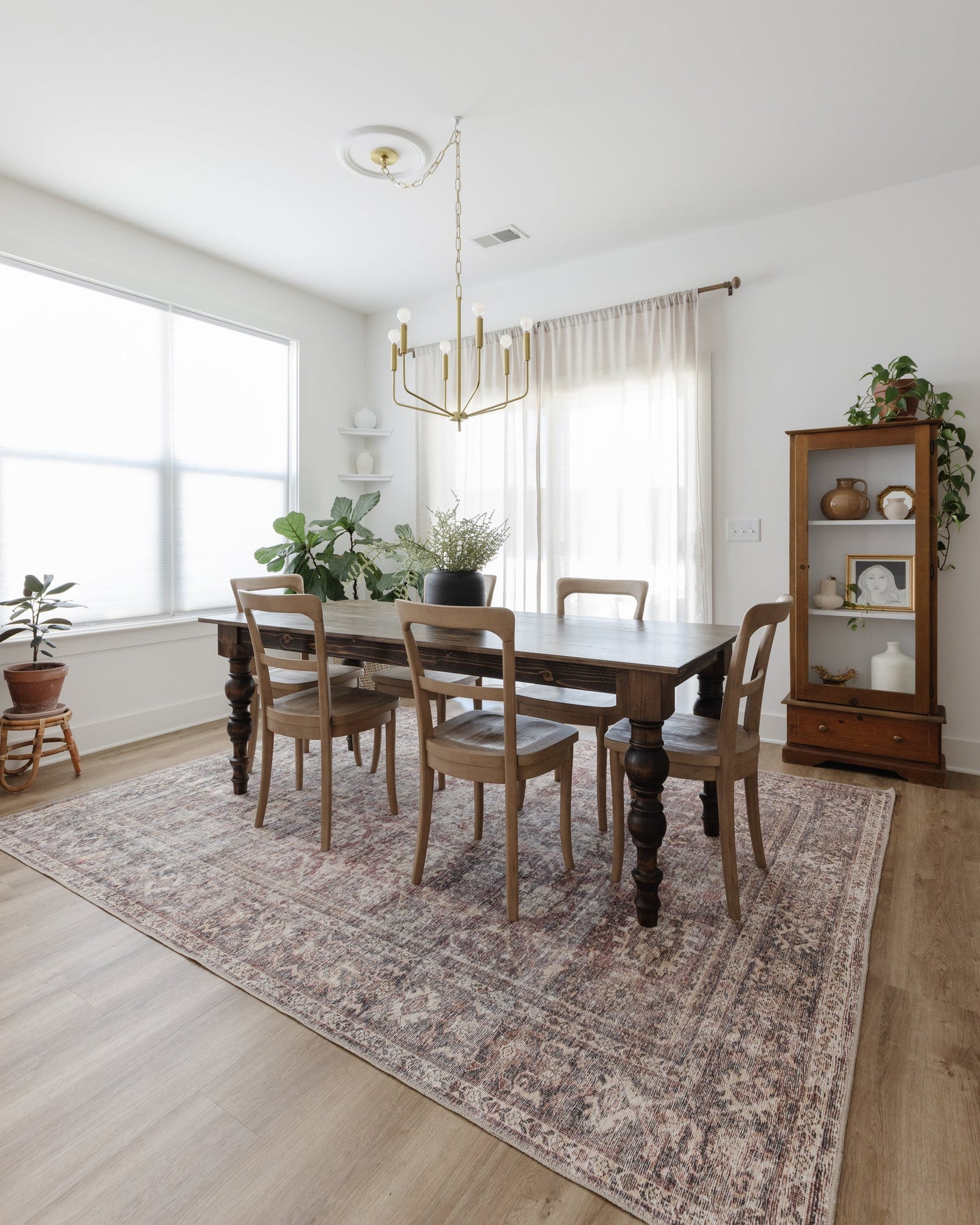 bailey-chandelier-H516806-AGB-2