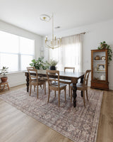 bailey-chandelier-H516806-AGB-2