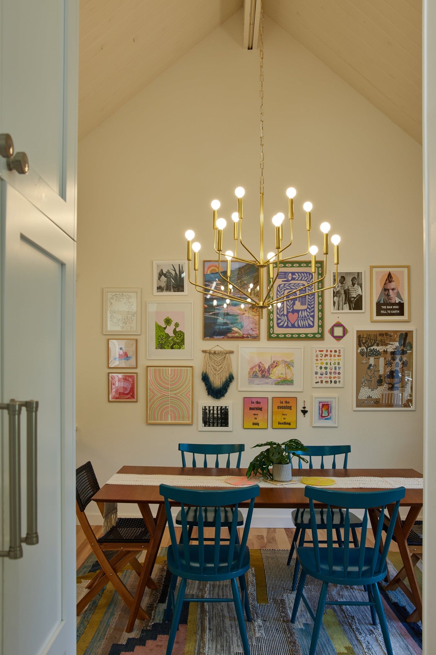 bailey-chandelier-H516815-AGB-1