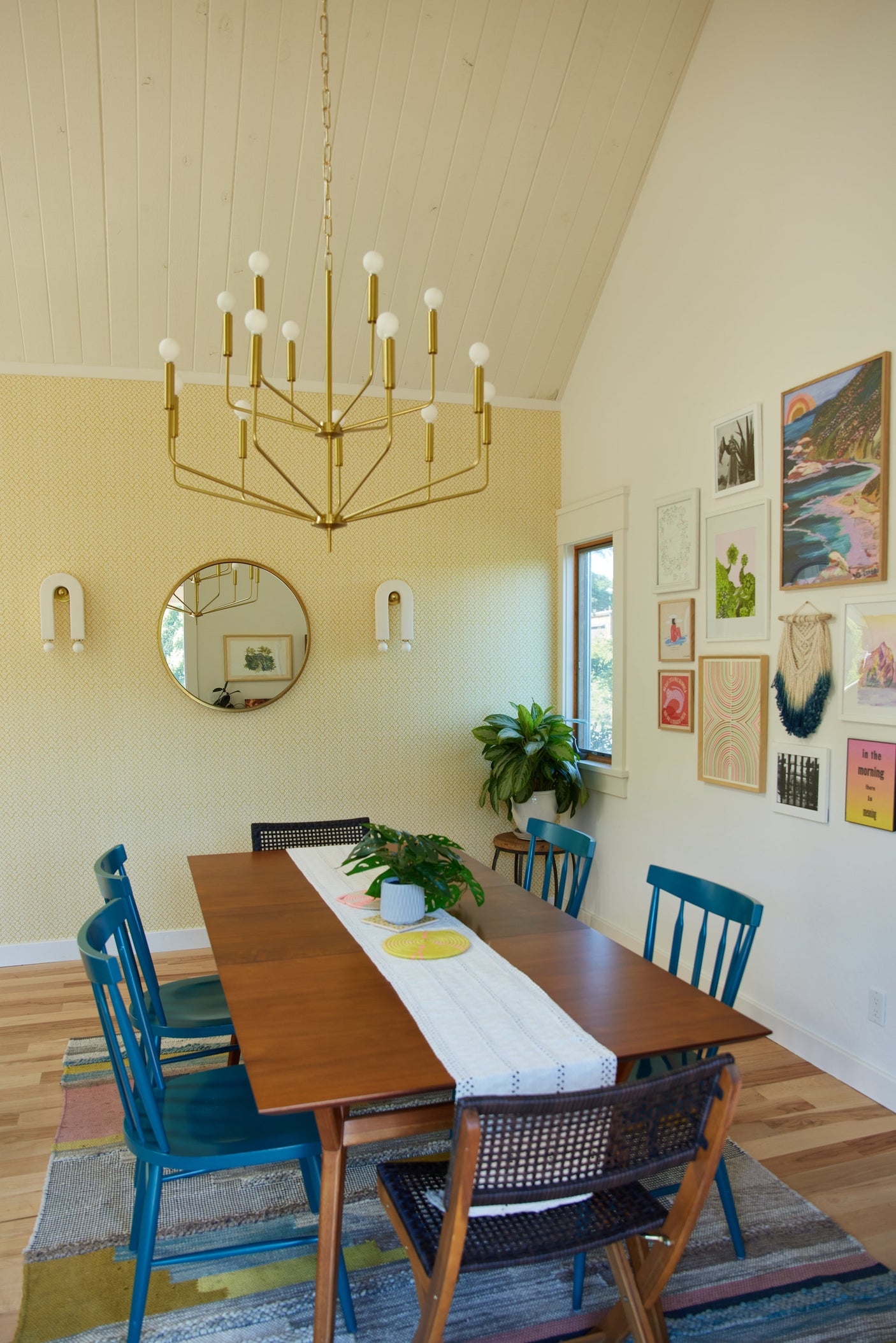 bailey-chandelier-H516815-AGB-2