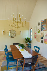 bailey-chandelier-H516815-AGB-2