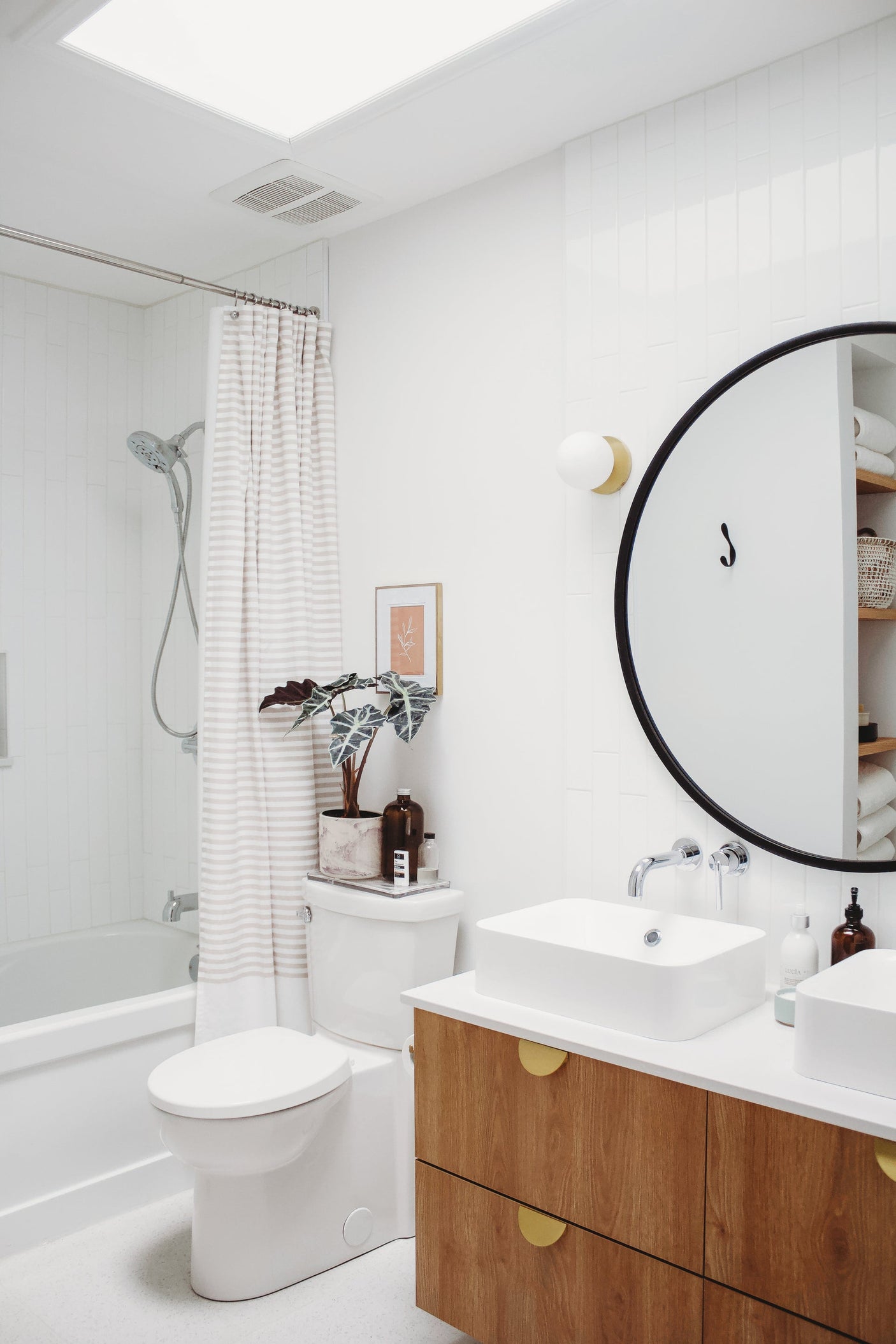 baird-bath-and-vanity-9081-AGB-2