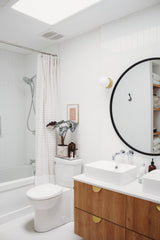 baird-bath-and-vanity-9081-AGB-2