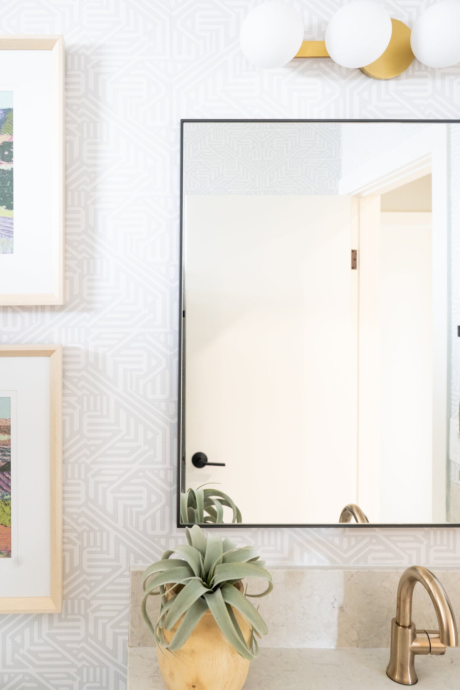 baird-bath-and-vanity-9084-AGB-6