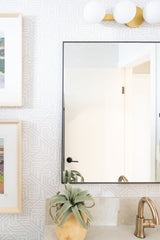 baird-bath-and-vanity-9084-AGB-6