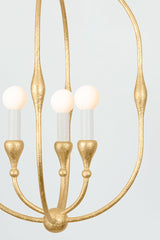 baltic-pendant-3215-VGL-1