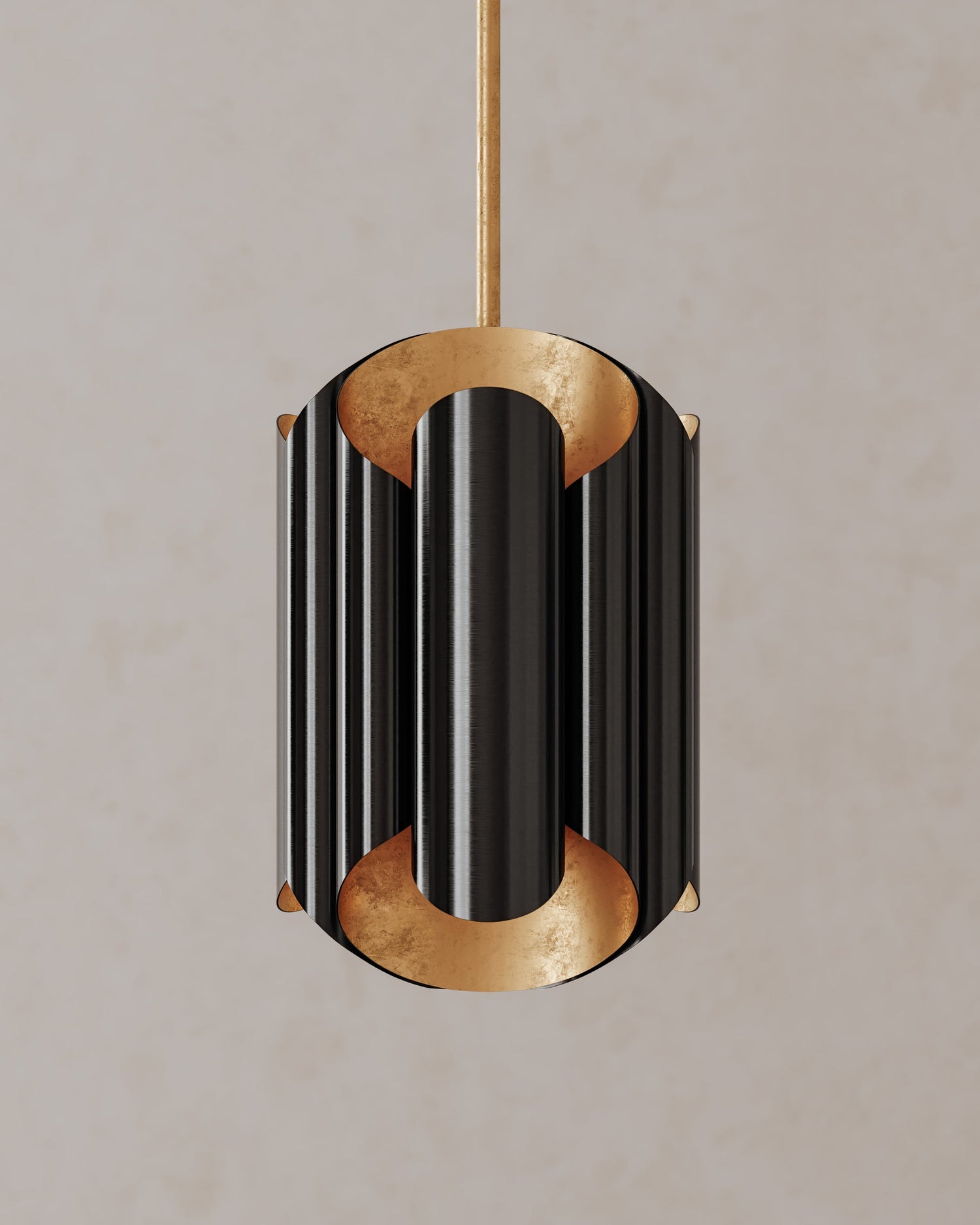 banks-pendant-8513-GL/BK-3