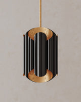 banks-pendant-8513-GL/BK-3
