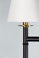 banyan-chandelier-H759805-AGB/SBK-6