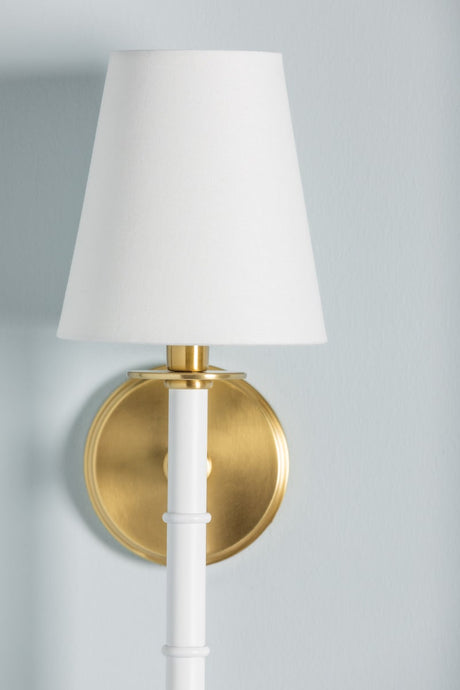 banyan-wall-sconce-H759101-AGB/SWH-1