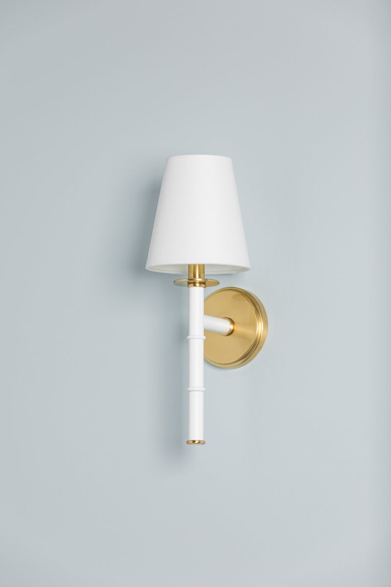 banyan-wall-sconce-H759101-AGB/SWH-4
