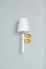 banyan-wall-sconce-H759101-AGB/SWH-4