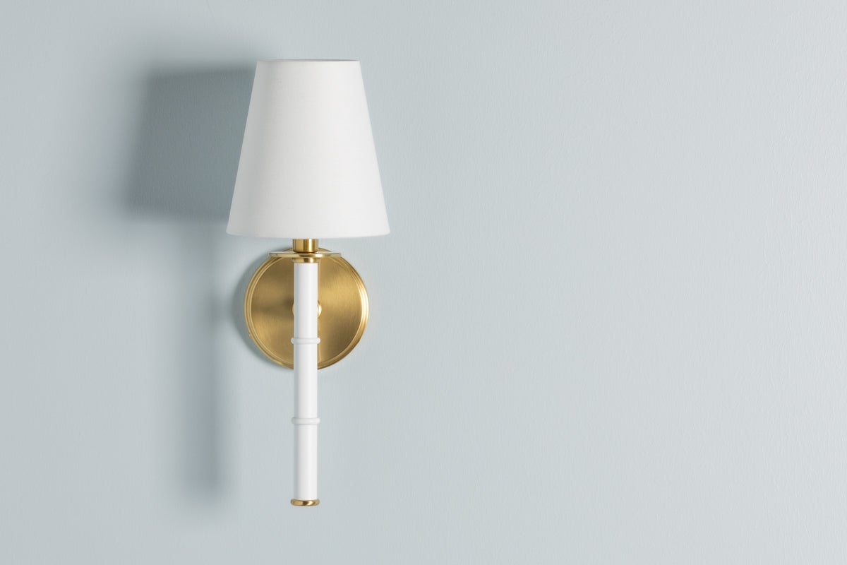banyan-wall-sconce-H759101-AGB/SWH-3