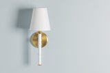 banyan-wall-sconce-H759101-AGB/SWH-3
