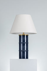 banyan-table-lamp-HL759201-AGB/CGN-3