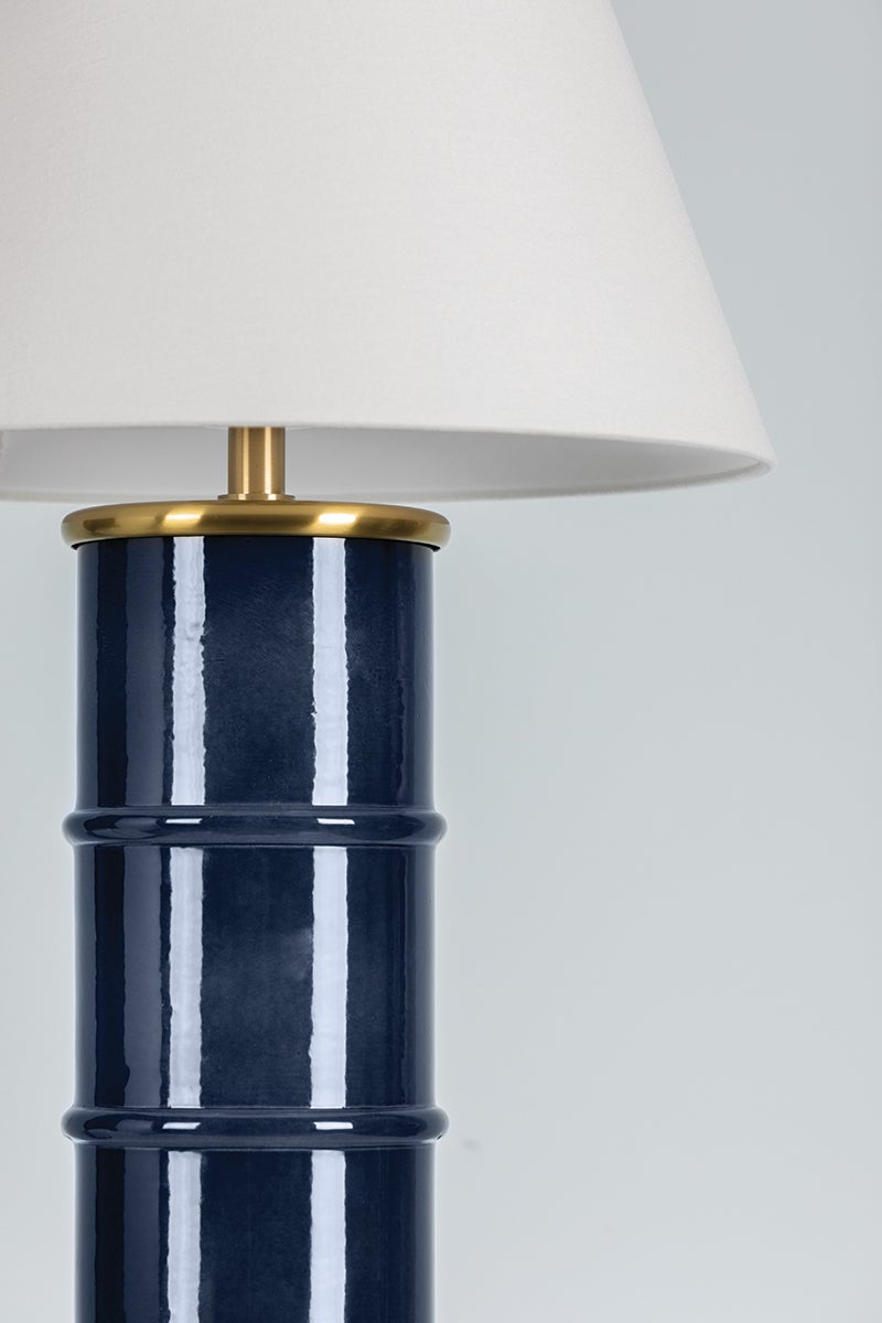 banyan-table-lamp-HL759201-AGB/CGN-4