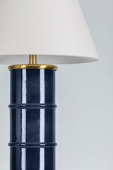 banyan-table-lamp-HL759201-AGB/CGN-4