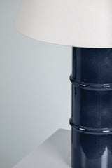 banyan-table-lamp-HL759201-AGB/CGN-1