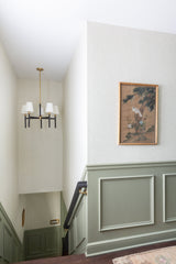 banyan-chandelier-H759805-AGB/SBK-7