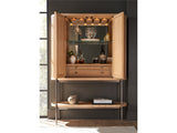 Linnea Bar Cabinet