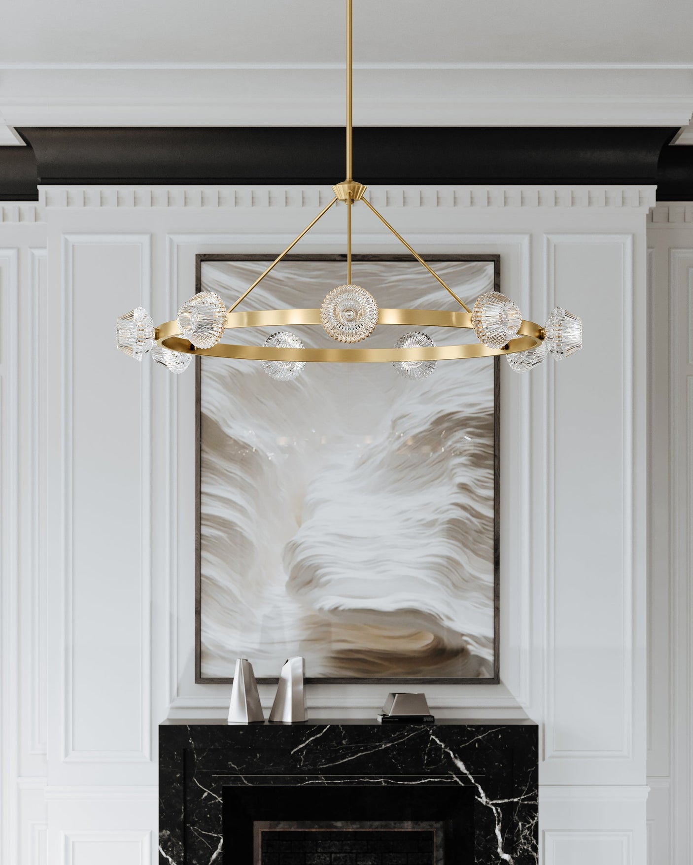 barclay-chandelier-6150-AGB-3