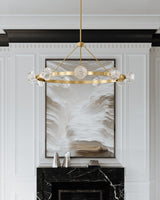 barclay-chandelier-6150-AGB-3