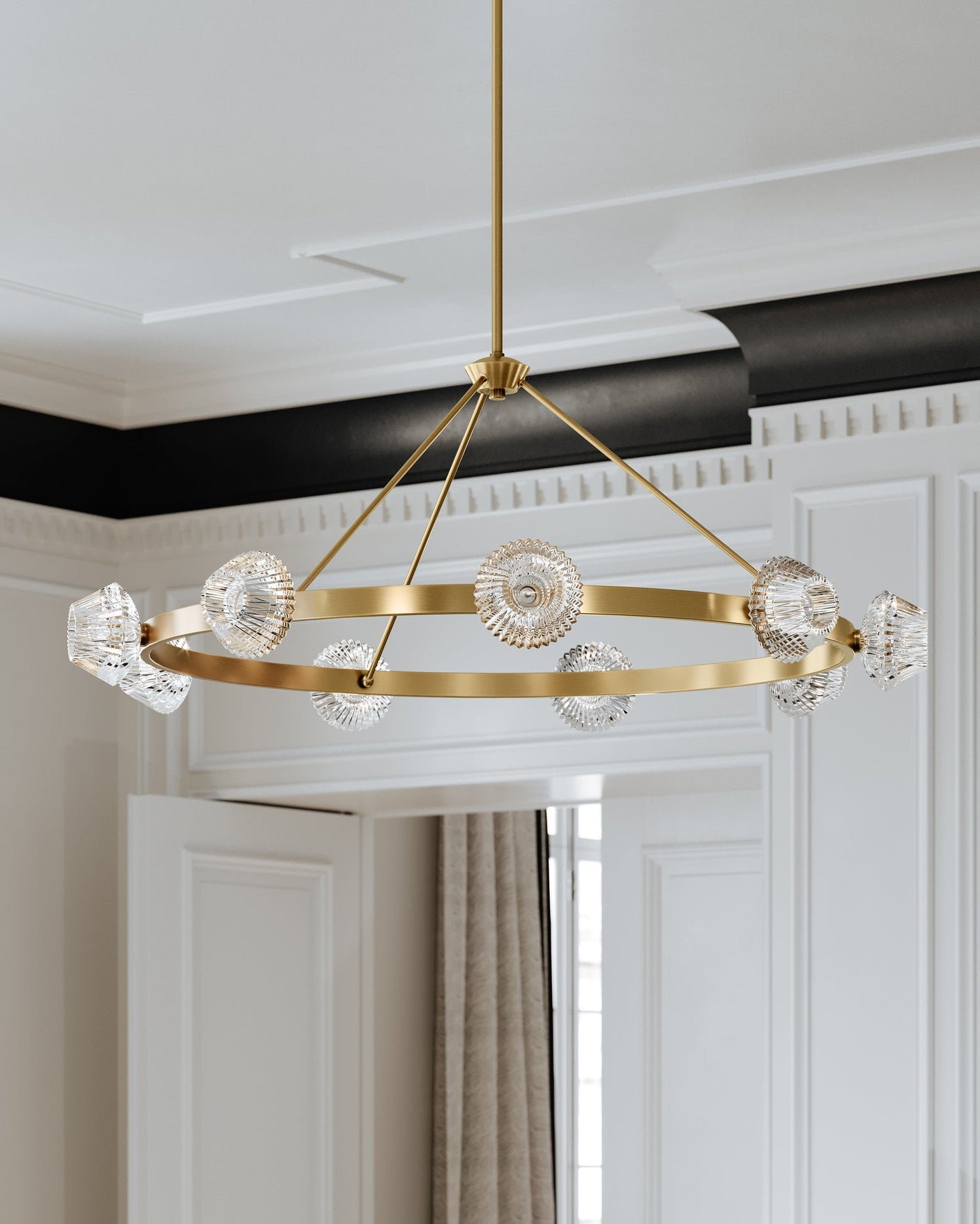 barclay-chandelier-6150-AGB-1
